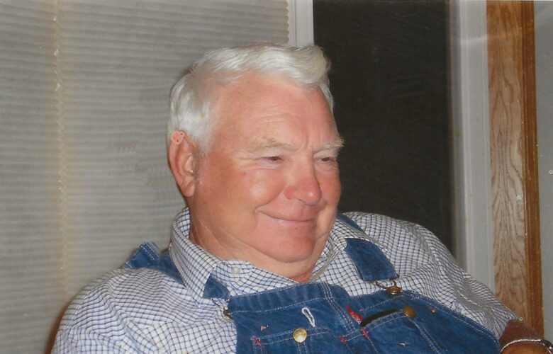 Jerry Taft